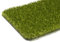 Private Greens & Fibergrass Kunstrasen Paradise Deluxe (200x450cm) - Florhöhe 26 mm (19,90 EUR/m²)