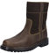 Josef Seibel Herren Chance Combat Boots, Braun (Moro 330)