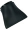 Rowenta beccuccio ugello 8mm phon asciugacapelli Infini Pro CV8722 CV8730 CV8732