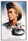 Blechschild 20x30 cm James Dean The Legend US Kult Schauspieler Legend Bar Kneipe Metall Schild