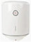 Chauffe-eau électrique vertical 50 l – Atlantic Ego 1,2 kW