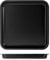 Vespa TEGLIA SFORNATUTTO 30x30 h.3, Acciaio, Black, 3