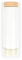 Vegan Foundation Make Up, Concealer & Contouring Stick 3in1 ZAO Bio 10 g – Vegane Schminke mit Sheabutter, Jojobaöl & Carnaubawachs - Nachfüller Nr. 773 Sand Beige