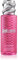 ROBERTO CAVALLI Just Cavalli Bold Blossom Hair & Body Mist 250 ml