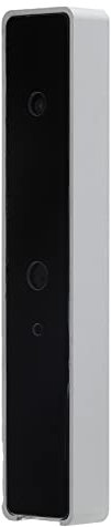 DUnLap Webcam Webcam USB Type Externe Windows Hello Reconnaissance faciale Ivre Caméra 108 0P HD Caméra d'appel vidéo Compatible avec Windows Webcam USB
