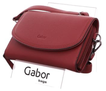Gabor Sadie Reisezubehör- Brieftasche