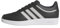 adidas Mixte Hoops 4.0 Shoes Chaussures, Carbon/Grey Two/FTWR White, 39 1/3 EU