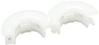 Hose clamp Dishwasher 91600328 CANDY