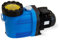 Poolpumpe Speck Badu Prime 11 I 400 V I 15,0 m³/h I selbstansaugend I Filterpumpe Wasser