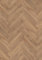 Krono Original 2024 Historic Oak Laminat, Eiche