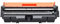 Kompatible Bildtrommeleinheit Kompatibel mit CE314A 314 314A Kompatibel mit Color Pro CP1025 1025 CP1025nw M175a M175nw M275MFP Drucker