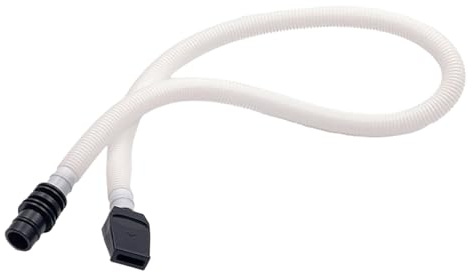 Flexible Melodica Tube Melodica Pianica Tube Instrument Ersatzteile Melodica Keyboard Einfache Bedienung