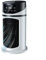 MeevrgR Portable Air Conditioner Fan – 5-in-1 Mini AC, Cooler, Humidifier, Fan & Night Light 6 Speed Settings 6H Timer LCD Display Compact & Lightweight