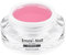 Emmi Nail Studioline French-Gel Pink | LED UV Nagellack für French Nails | Aufbaugel für Gelnägel für perfekte Deckkraft | Mittelviskos, selbstglättend & vegan | Kein Vergilben | 15ml