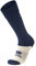 Errea Con Piede Pi Calzini Sportivi Unisex - Junior