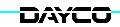 Dayco 94772 Zahnriemen