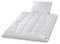 Softbausch Home-Ganzjahresdecke-PES-Softbausch-140x200cm-60° waschbar