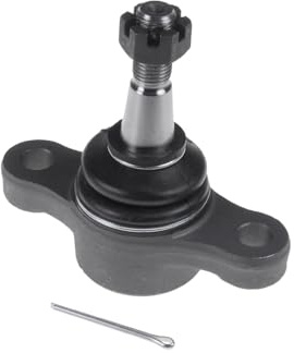 Blue Print ADG086119 Lower Ball Joint