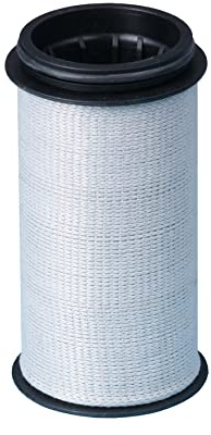 MAHLE SOX 1 Filter, Kurbelgehäuseentlüftung - für Mercedes-Benz Actros MP2/MP3, u.a.