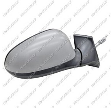 Prasco FT3527013 Exterior Wing Mirror