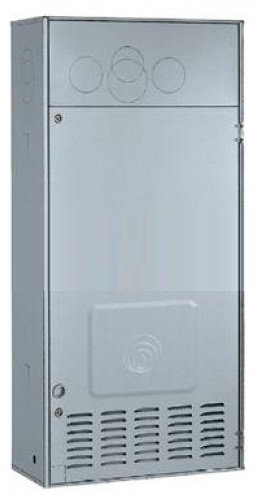 IMMERGAS 3.016991 Kit telaio incasso Omni Container