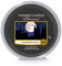 Yankee Candle Scenterpiece Easy Wax MeltCups | Midsummer's Night | Wax Melts for Electric Warmers | Lasts up to 24 Hours,Black
