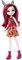 Ever After High Dragon Games Harelow Doll
