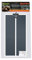 Finest-Filters Reptile Vivarium Heat Mats Heating 5, 7, 14, 20, 28, 35 and 45w Sizes (7w)