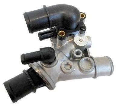 Meat & Doria 92007 Thermostat
