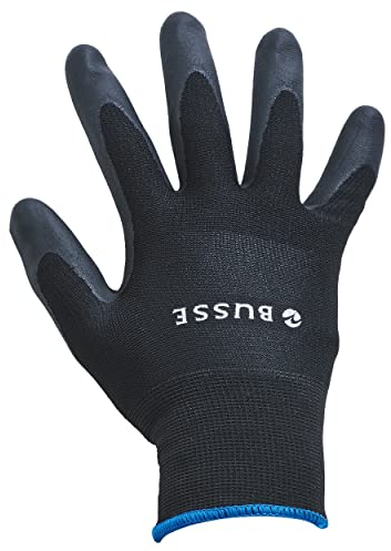 BUSSE Winterhandschuhe ALLROUND-WINTER