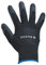 BUSSE Winterhandschuhe ALLROUND-WINTER