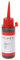 BIlinli 60ml Non-toxic Lubricant Maintaining Graphite Powder Engine Cover Safety Lock