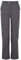 Dare 2b Damen Dwj409r 68520l Melodic Ii' Stretch Multiple Pockets Walking Hose, Ebony Grey, 3XL EU