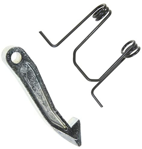 Gancho de hublo Lavadora 49031117 Candy