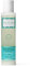 Biosalines La Fleur de Sel Peeling-Öl der Insel Ré 150 ml