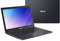 ASUS Laptop L210 11.6” Ultra Thin, Intel Celeron N4020 Processor, 4GB RAM, 64GB eMMC Storage, Windows 10 Home in S Mode with One Year of Office 365 Personal, L210MA-DB02,Star Black