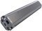 Bosch PowerTube 625 Horizontal - Sistema Inteligente
