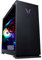 MEDION ERAZER Hunter X20 Gaming Desktop PC (Intel Core i7-12700K, 32GB DDR5 RAM, 1TB SSD, GeForce RTX 3080 10GB GDDR6X, Wasserkühlung, Win 11 Home)