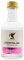 Liverpool Spirits - Rose Petal Miniature - Gin 5cl 46% ABV