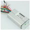 Brushless Motor Controller 3 6V / 48V 500W / 600W Bürstenloser Motorcontroller Elektrische Fahrrad-Dreirad-Dual-Modus-Sensor/sensorloser Controller Ebike Controller