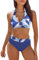 XTBFOOJ waveboard Kinder ab 10 Jahre bademode mesh Oberteil Damen bänder für Bikini high Waist Hose Damen Cups online Shop badeoberteil Damen große größen dünne mütze Herren Overall Damen elegant ba