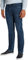 Tommy Hilfiger Herren Straight Denton Jeans Washes Gerade, Denim (Tinted Blue), 36W / 30L