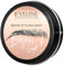 Eveline Cosmetics - Brow & Go! Augenbrauen Styling Seife, Soap Brow, Augenbrauen Seife, Augenbrauen Fixieren, Starke Formel, Laminationseffekt der Augenbrauen - 25g