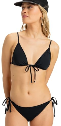 Roxy Damen Beach Classics Ts Bikini Separate Bottom (1er Pack)