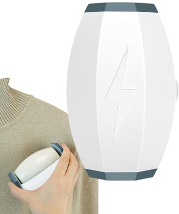 Rullo levapelucchi portatile - Levapelucchi per di animali domestici, rulli levapelucchi riutilizzabili | Rullo multifunzionale per rimuovere i appiccicosi, detergente per pelucchi leggero e
