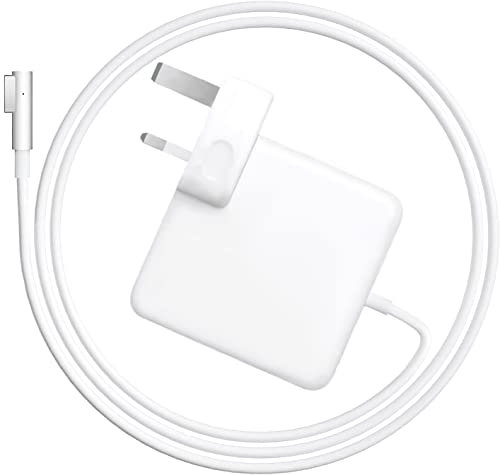 E-POWIND