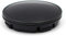 4 Pièces Auto Cache Moyeux Capuchons de Centre pour VW Beetle 2011-2023, Auto Cache Moyeux, Accessoires de Voiture,Black-56mm