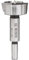 Forstnerbohrer, DIN 7483 G 40 x 90 mm, d 10 mm
