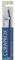 CURAPROX CS 820 Medium, 1er Pack (1 x 1 Stück)