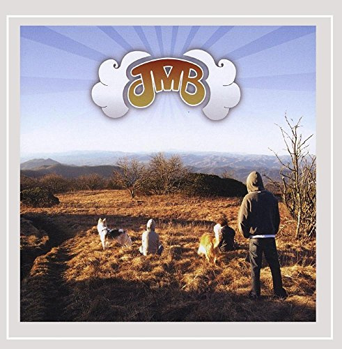 JMB by John Mancini Band